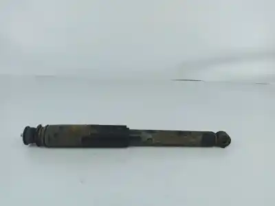 Pezzo di ricambio per auto di seconda mano  per OPEL CORSA C (X01)  Riferimenti OEM IAM   