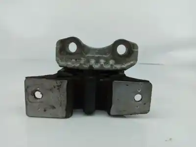 İkinci el araba yedek parçası motor destegi için opel corsa c (x01) 1.2 (f08, f68) oem iam referansları    İkinci el araba yedek parçası motor destegi için opel corsa c (x01) 1.2 (f08, f68) oem iam referansları
