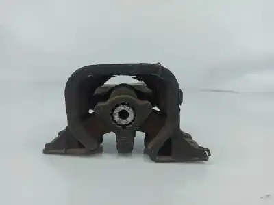 Pezzo di ricambio per auto di seconda mano  per OPEL CORSA C (X01)  Riferimenti OEM IAM   