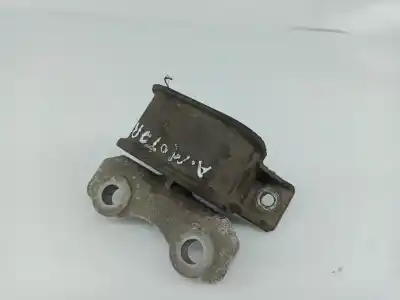 Автозапчастина б/у підтримка двигуна для opel corsa c (x01) 1.2 (f08 f68) посилання на oem iam   