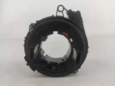 Peça sobressalente para automóvel em segunda mão fita do airbag por bmw 7 (e65, e66, e67) 745 i. li referências oem iam 6911514