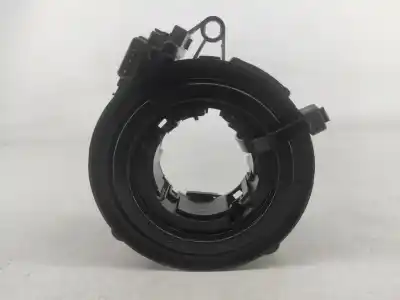 Peça sobressalente para automóvel em segunda mão fita do airbag por bmw 7 (e65, e66, e67) 745 i. li referências oem iam 6911514  