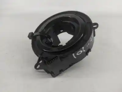 Peça sobressalente para automóvel em segunda mão fita do airbag por bmw 7 (e65, e66, e67) 745 i. li referências oem iam 6911514  