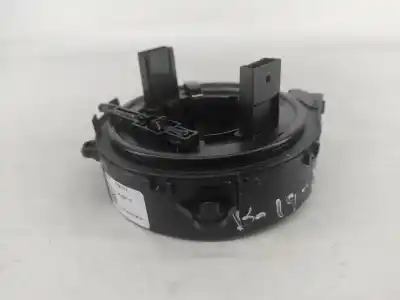 Peça sobressalente para automóvel em segunda mão fita do airbag por bmw 7 (e65, e66, e67) 745 i. li referências oem iam 6911514  