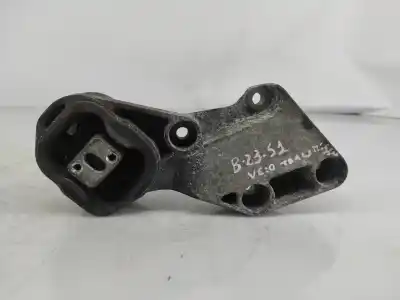 Автозапчасти б/у поддержка двигателя за audi a4 b5 (8d2) 2.5 tdi ссылки oem iam  Автозапчасти б/у поддержка двигателя за audi a4 b5 (8d2) 2.5 tdi ссылки oem iam