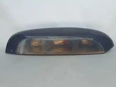 Pezzo di ricambio per auto di seconda mano Lampada Posteriore Sinistra per OPEL CORSA C (X01) 1.3 CDTI (F08 F68) Riferimenti OEM IAM 89307491  