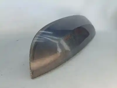 Pezzo di ricambio per auto di seconda mano lampada posteriore sinistra per opel corsa c (x01) 1.3 cdti (f08 f68) riferimenti oem iam 89307491  