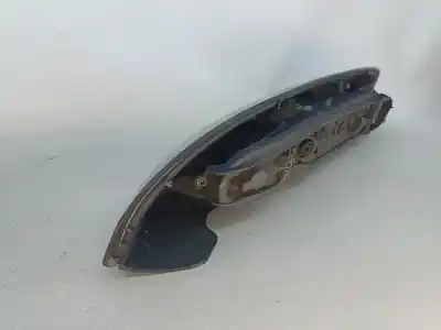 Pezzo di ricambio per auto di seconda mano lampada posteriore sinistra per opel corsa c (x01) 1.3 cdti (f08 f68) riferimenti oem iam 89307491  