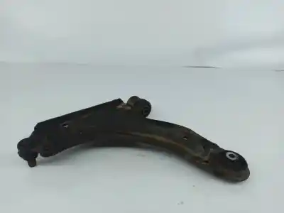 Piesă de schimb auto la mâna a doua braț suspensie inferior dreapta fațã pentru opel corsa c (x01) 1.2 (f08, f68) referințe oem iam    Piesă de schimb auto la mâna a doua braț suspensie inferior dreapta fațã pentru opel corsa c (x01) 1.2 (f08, f68) referințe oem iam