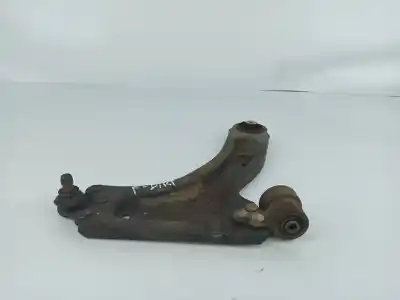 Pezzo di ricambio per auto di seconda mano  per OPEL CORSA C (X01)  Riferimenti OEM IAM   
