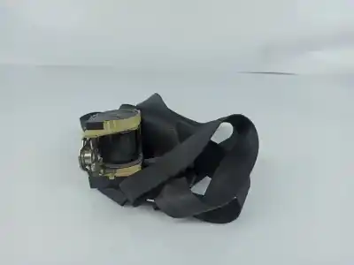 Pezzo di ricambio per auto di seconda mano  per OPEL CORSA C (X01)  Riferimenti OEM IAM 09114855N  
