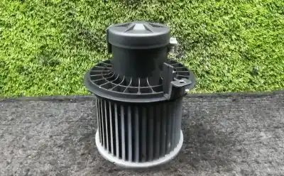 Peça sobressalente para automóvel em segunda mão motor de sofagem por renault koleos i (hy_) 2.0 dci 4x4 (hy0k) referências oem iam 12v88626