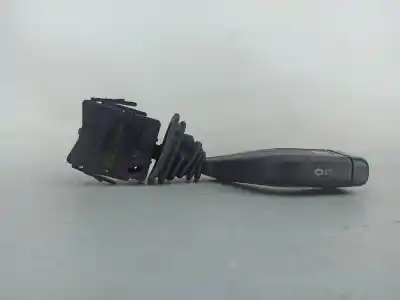 İkinci el araba yedek parçası aralikli kontrol için opel corsa c 1.3 16v cdti cat (z 13 dt / ln9) oem iam referansları 09185413