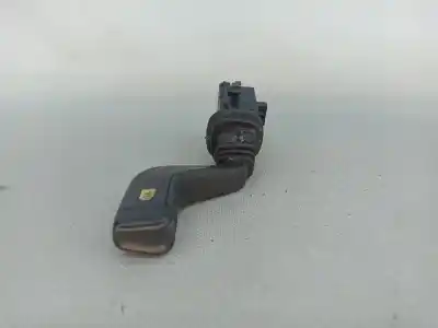 İkinci el araba yedek parçası aralikli kontrol için opel corsa c 1.3 16v cdti cat (z 13 dt / ln9) oem iam referansları 09185413  