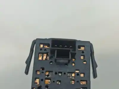 İkinci el araba yedek parçası aralikli kontrol için opel corsa c 1.3 16v cdti cat (z 13 dt / ln9) oem iam referansları 09185413  