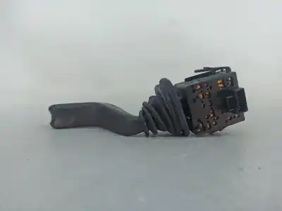 Автозапчасти б/у прерывный контроль за opel corsa c (x01) 1.3 cdti (f08 f68) ссылки oem iam 09185413  