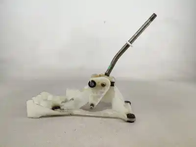 Peça sobressalente para automóvel em segunda mão alavanca de velocidades por toyota rav4 (a2) 2.0 d-4d 4wd referências oem iam 