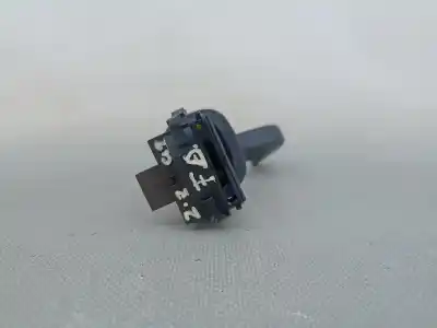 Piesă de schimb auto la mâna a doua maneta stergãtoare pentru opel corsa c 1.3 16v cdti cat (z 13 dt / ln9) referințe oem iam 09185417  