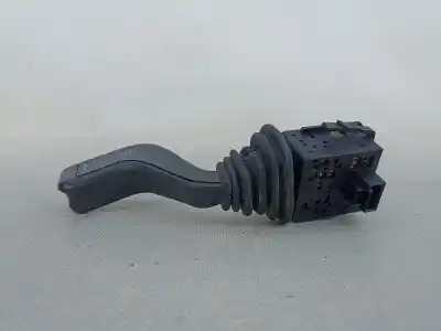 Автозапчасти б/у команда очистки за opel corsa c (x01) 1.3 cdti (f08 f68) ссылки oem iam 09185417  