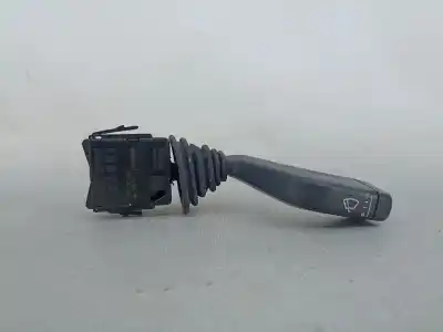 Автозапчасти б/у команда очистки за opel corsa c (x01) 1.3 cdti (f08 f68) ссылки oem iam 09185417