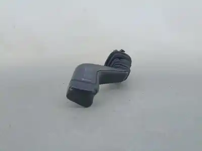 Автозапчасти б/у команда очистки за opel corsa c (x01) 1.3 cdti (f08 f68) ссылки oem iam 09185417  