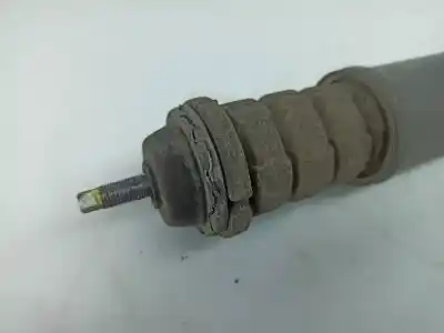 Автозапчастина б/у правий задній амортизатор для renault twingo ii (cn0_) 1.5 dci (cn0e) посилання на oem iam   