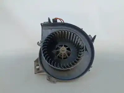 İkinci el araba yedek parçası isitma motor için opel corsa c 1.3 16v cdti cat (z 13 dt / ln9) oem iam referansları 006453t