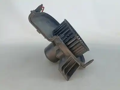 İkinci el araba yedek parçası isitma motor için opel corsa c 1.3 16v cdti cat (z 13 dt / ln9) oem iam referansları 006453t  