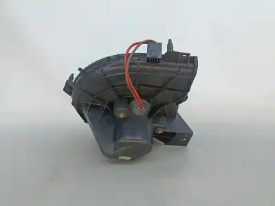 Автозапчасти б/у отопительный двигатель за opel corsa c (x01) 1.3 cdti (f08 f68) ссылки oem iam 006453t  