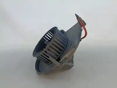 Автозапчасти б/у отопительный двигатель за opel corsa c (x01) 1.3 cdti (f08 f68) ссылки oem iam 006453t  