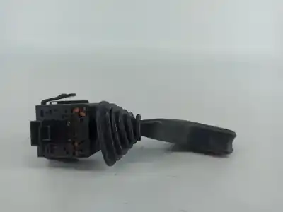 Pièce détachée automobile d'occasion commande de clignotants pour opel corsa c (x01) 1.2 (f08, f68) références oem iam 09185413   Pièce détachée automobile d'occasion commande de clignotants pour opel corsa c (x01) 1.2 (f08, f68) références oem iam 09185413