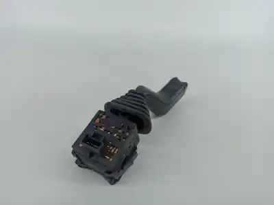 Pièce détachée automobile d'occasion commande de clignotants pour opel corsa c (x01) 1.2 (f08, f68) références oem iam 09185413   Pièce détachée automobile d'occasion commande de clignotants pour opel corsa c (x01) 1.2 (f08, f68) références oem iam 09185413