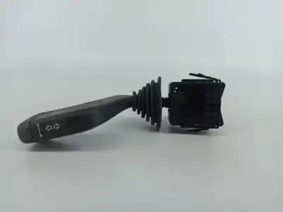 Автозапчасти б/у прерывный контроль за opel corsa c (x01) 1.2 (f08 f68) ссылки oem iam 09185413