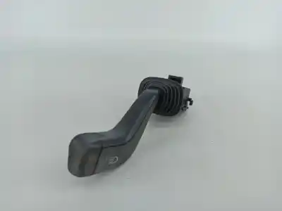 Автозапчастина б/у перерівний контроль для opel corsa c (x01) 1.2 (f08 f68) посилання на oem iam 09185413  