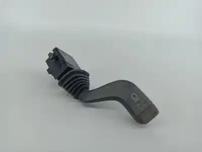 Автозапчастина б/у перерівний контроль для opel corsa c (x01) 1.2 (f08 f68) посилання на oem iam 09185413  