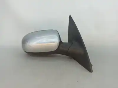 İkinci el araba yedek parçası sag arka görünüm için opel corsa c 1.3 16v cdti cat (z 13 dt / ln9) oem iam referansları 065022r1  