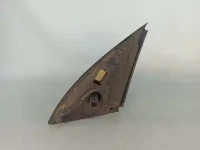 İkinci el araba yedek parçası sag arka görünüm için opel corsa c 1.3 16v cdti cat (z 13 dt / ln9) oem iam referansları 065022r1  