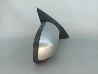 İkinci el araba yedek parçası sag arka görünüm için opel corsa c 1.3 16v cdti cat (z 13 dt / ln9) oem iam referansları 065022r1  