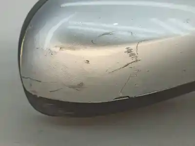 İkinci el araba yedek parçası sag arka görünüm için opel corsa c 1.3 16v cdti cat (z 13 dt / ln9) oem iam referansları 065022r1  