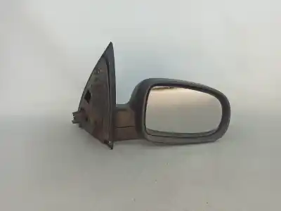 Автозапчасти б/у задний вид справа за opel corsa c (x01) 1.3 cdti (f08 f68) ссылки oem iam 065022r1