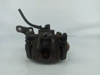 İkinci el araba yedek parçası ön sag knuckle için opel corsa c (x01) 1.2 (f08, f68) oem iam referansları   