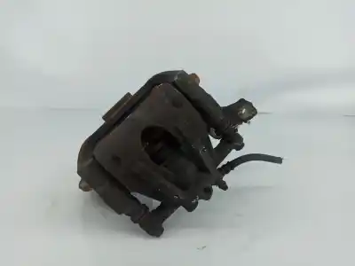 Автозапчасти б/у передняя правая кулачка за opel corsa c (x01) 1.2 (f08 f68) ссылки oem iam   