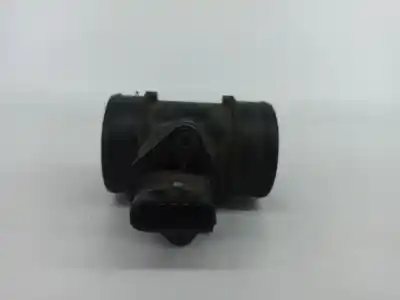 Pezzo di ricambio per auto di seconda mano misuratore di flusso per opel corsa c (x01) 1.2 (f08, f68) riferimenti oem iam 0280218031   Pezzo di ricambio per auto di seconda mano misuratore di flusso per opel corsa c (x01) 1.2 (f08, f68) riferimenti oem iam 0280218031