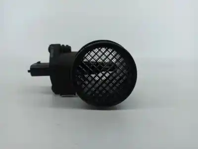 Pezzo di ricambio per auto di seconda mano misuratore di flusso per opel corsa c (x01) 1.2 (f08, f68) riferimenti oem iam 0280218031   Pezzo di ricambio per auto di seconda mano misuratore di flusso per opel corsa c (x01) 1.2 (f08, f68) riferimenti oem iam 0280218031