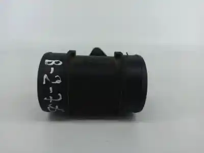 Автозапчасти б/у расходомер воздуха за opel corsa c (x01) 1.2 (f08 f68) ссылки oem iam 0280218031
