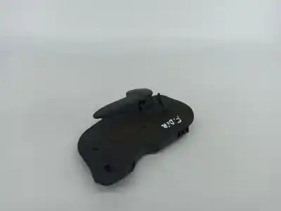 Автозапчасти б/у внутри передней правой ручки за opel corsa c (x01) 1.2 (f08 f68) ссылки oem iam 24423524p  
