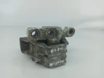 Автозапчасти б/у поддержка двигателя за opel vectra c gts (z02) 2.2 16v (f68) ссылки oem iam   