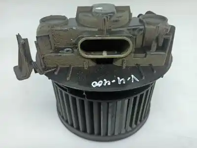 Автозапчастина б/у тепловий двигун для renault twingo ii (cn0_) 1.5 dci (cn0e) посилання на oem iam 0100968g