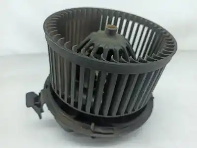 Автозапчастина б/у тепловий двигун для renault twingo ii (cn0_) 1.5 dci (cn0e) посилання на oem iam 0100968g  