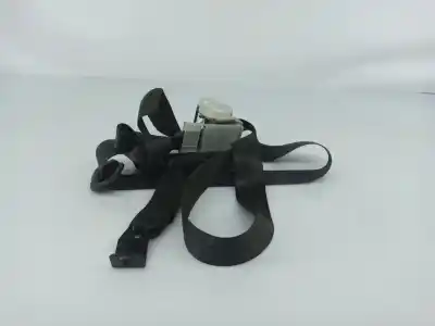 Автозапчасти б/у правый передний ремень безопасности за opel vectra c gts (z02) 2.2 16v (f68) ссылки oem iam fr021922469